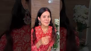 printed pure cotton flared kurta on flipkart ️||flipkart finds ||#youtubeshorts #flipkart #review