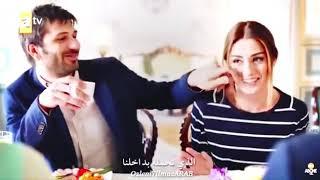 Asiye Çetin kara ekmek it’s beautiful feeling