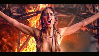 The Last Survival (2024) Full Action Hollywood Movie | Hindi Dubbed | New Superhit Hollywood Movie