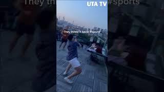 Uta Tv funny satisfying videos || pt.44 #shorts #2023