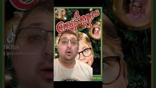 A Christmas Story (1983) | A Christmas Classic | Movie Review