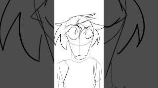 ray existing