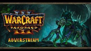 Warcraft III: Reforged [18 июля 2020 г ]