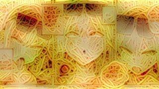 Spaghetti Anime Girls