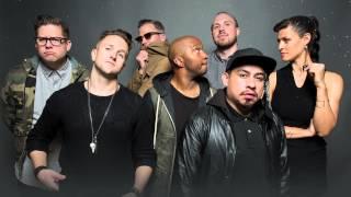 Doomtree "Marathon" (Official Audio) #AllHands 01.27.15