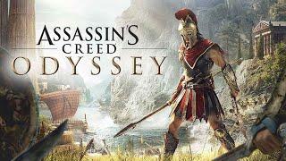 Assassins Creed Odyssey EMPRESS  language + Save location + Fix