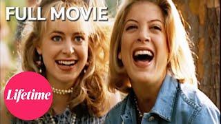 Death of a Cheerleader | Starring Tori Spelling | Full Movie | Lifetime