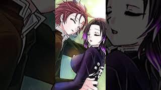 #para #edit #parati #edits #tanshino #shinobu #tanjiro #anime #tanjiroxshinobu