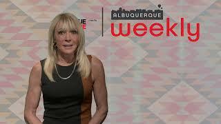 Albuquerque Weekly | May 21st, 2025