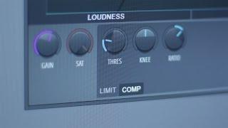 Compression Tutorial: The Basics of How to Compress Properly