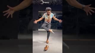 PUSHPA PUSHPA- Pushpa 2 The Rule | Epic Allu Arjun Shoe Drop Step | Sukumar Rashmika | Mika, Nakash