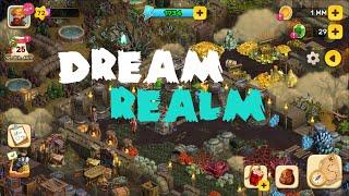 Dream Realm - Klondike Adventures - Царство Сна