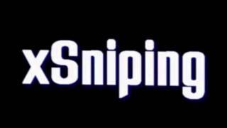 xSniping Intro