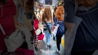 Marketing Jerusalém Israel #music #holyland #travel #israel #military #jerusalem #love #eila