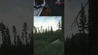 NoGeneral on Woods! #tarkov #eft #escapefromtarkov