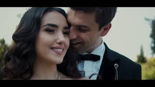 Ruslan & Tamuna love story 4k ultra