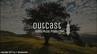 Yabix Music Production Outcast