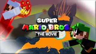 | The Super Mario Bros. Movie | Trailer 1 |