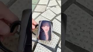 DIY Mug | Mug DIY | Sublimation Mug | Sublimation Printing | Sublimation Paper | A-SUB® Paper#diy