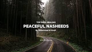 Top Peaceful & Beautiful Nasheed ️‍🩹 | Faith Of Islam #nasheed