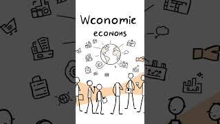 How Global Events Impact YOUR Local Economy