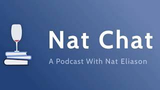 37: Reframing the Way You Learn and Becoming a MetaLearner with Nasos Papadopoulos