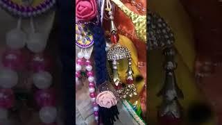 #maa #navratri #guptafact #shorts #videos #viralshort #shorts #youtubeshorts #youtubeshorts #youtube