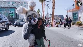 MLK Day Parade Recap | 1.20.2025