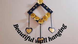 wall hanging#wallmate#beautifullwallhanging|zenith creation|