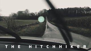 Haunted Britain | The Hitchhiker | A Ghost Story (4K)