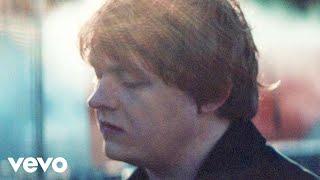 Lewis Capaldi - Bruises (Official Video)