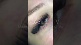 LASH V -  TOP LASH AND BROW  SUPPLIER IN AUSTRALIA