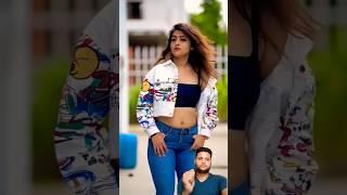 Ishqam Full Song - Mika Singh Ft. Ali Quli Mirza ||viral reels 2023 #yearofyou #reels #viral #shorts