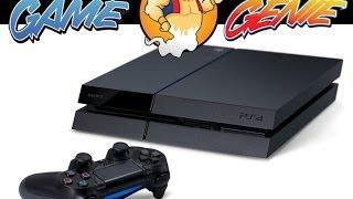 PS4 Exploit Discovered By Game Genie | Real Time Memory Hacks!