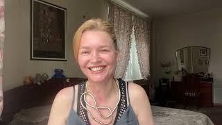 Расхламление. Для чего расхламляться / Ирина Лаванда