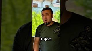 Risq Allohdan  Ibrat Tv