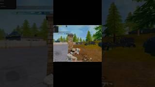 Pubg mobile gameplay highlights #pubgmobile #pubgbattlegroundsmobileindiagameplay #furylive #pubg