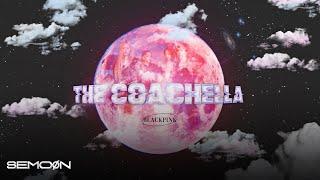 BLACKPINK • THE COACHELLA 2022 series | EPISODE V