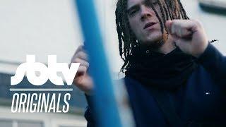 P From Lee | But Thanks (Ft. Capo Lee) [Music Video]: SBTV