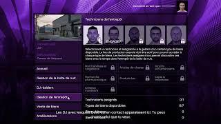 chill gta de zero