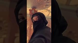 The Most Powerful Islamic Edit You’ll Ever See️#bayan #islamic #video #shorts #motivation #viral
