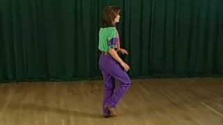 Scooter Lee - Rose Garden