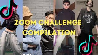 ZOOM - Jessi I TikTok Dance Compilation