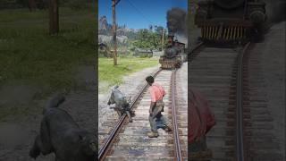 Survival Skills vid561