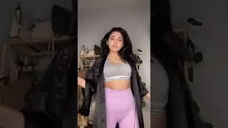 Sarem Uysal En Yeni TikTok Videoları #shorts