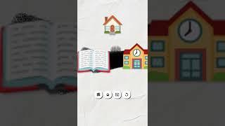 Untitled video