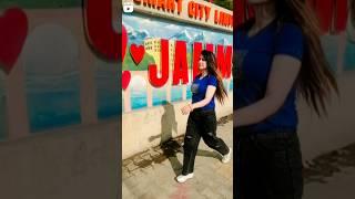 Instagram reels Aaliya wani #instagram #reels #instagood #instareels #viral #shortfeed