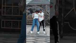 #instablog #dance #viral #viralvideo #shorts #short