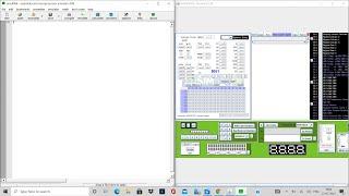 Software Requirements for Microprocessor and Microcontrollers Lab #mpmc #annauniversity