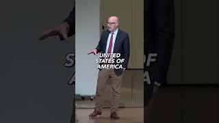 Brave Election Officials Stopped a January 6th Coup Attempt! | David French #election2024 #vote